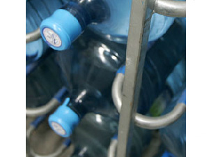 botellas-para-fuentes-de-agua
