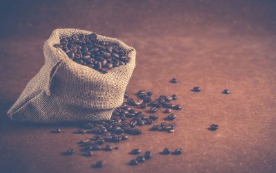 ¿Cuántas variedades de café existen?