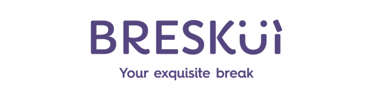 Breskui - Bebidas y postres