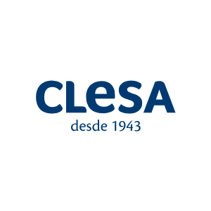 Logo - Clesa