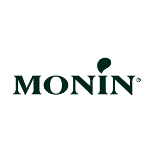 Logo - Monin
