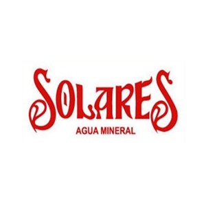 Logo - Solares