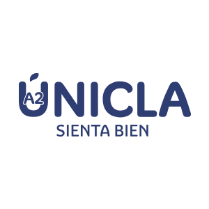 Logo - Unicla