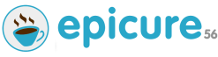 Epicure