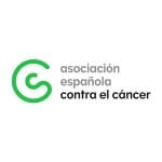 Asociación Española contra el cáncer