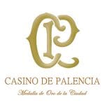 Casino de Palencia