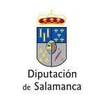 Diputación de Salamanca