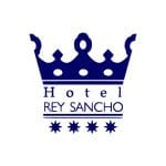 Rey Sancho Hoteles