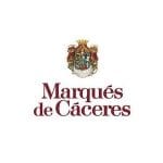 Marqués de Cáceres