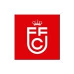Real Federación Cántabra de Fútbol