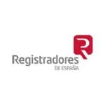 Registradores