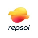 Repsol