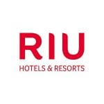 RIU Hotels & Resorts