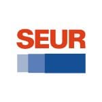 Seur