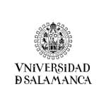 Universidad de Salamanca