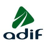 Adif
