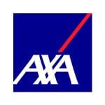 AXA SEguros