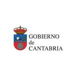 Gobierno de Cantabria