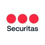 Securitas