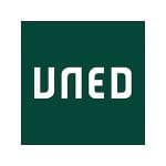 UNED